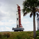 Image for article titled Massive Spacecraft Transport Vehicles Are Still Going After 50 Years